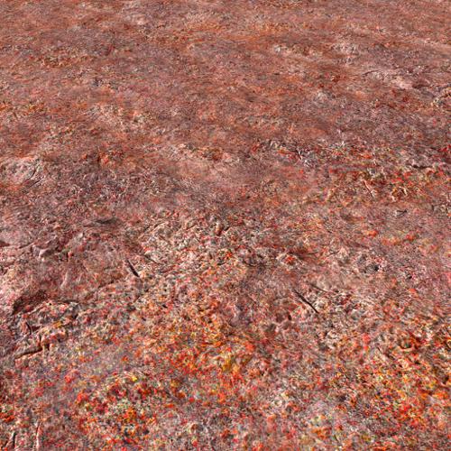 Tileable Textures Pack 02 preview image